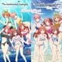 The Quintessential Quintuplets Double Pack