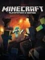 Minecraft: PlayStation 4 Edition