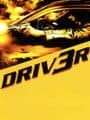 Driv3r