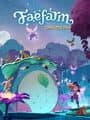 Fae Farm: Coasts of Croakia
