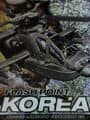 AH-64D Longbow: Flash Point Korea
