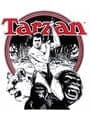 Tarzan