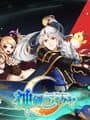 Sword Warriors