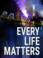 911 Operator: Every Life Matters