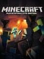 Minecraft: Playstation Vita Edition