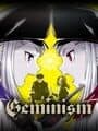 Geminism