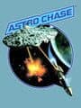 Astro Chase