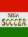 Sega Soccer