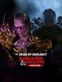 Dead by Daylight: Dungeons & Dragons Edition