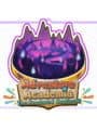 Adventure Academia: The Fractured Continent - New Adventure Volume 3: Linking Light's Successor 1-3