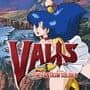 Mugen Senshi Valis