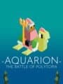 The Battle of Polytopia: Aquarion