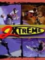 2Xtreme