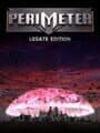 Perimeter: Legate Edition