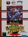 Nomo Hideo no World Series Baseball