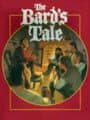 The Bard's Tale