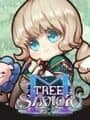 Tree of Savior M