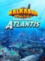 Walkabout Mini Golf: Atlantis