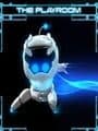 The Playroom: Ninja Bots
