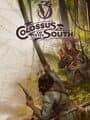 Victoria 3: Colossus of the South