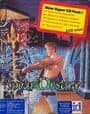 Spear of Destiny Super CD Pack