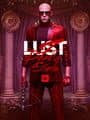 Hitman 3: Seven Deadly Sins Act 4 - Lust