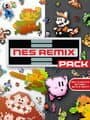 NES Remix Pack