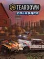 Teardown: Folkrace