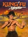 Kung-Fu Master