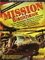 Microsoft Flight Simulator X: Mission - Blackhawk