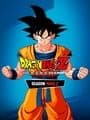 Dragon Ball Z: Kakarot - Season Pass 2