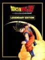 Dragon Ball Z: Kakarot - Legendary Edition