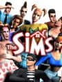 The Sims