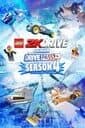 LEGO 2K Drive: Premium Drive Pass Season 4