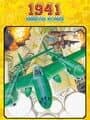 Capcom Arcade Stadium: 1941 - Counter Attack