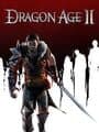 Dragon Age II: Ultimate Edition