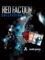 Red Faction Collection