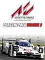 Assetto Corsa: Porsche Pack II