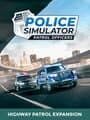 Police Simulator: Patrol Officers - Highway Patrol Expansion