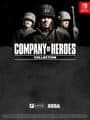 Company of Heroes Collection