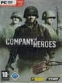 Company of Heroes: Limited Edition