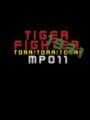 Tiger Fighter 1931: Tora!Tora!Tora! MP011