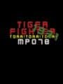 Tiger Fighter 1931: Tora!Tora!Tora! MP078