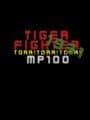 Tiger Fighter 1931: Tora!Tora!Tora! MP100