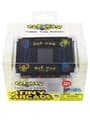 Tiny Arcade: Pac-Man - Table Top Edition