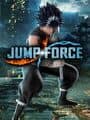Jump Force: Character Pack 12 - Hiei