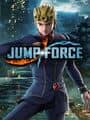 Jump Force: Character Pack 14 - Giorno Giovanna