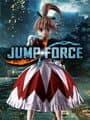 Jump Force: Character Pack 2 - Biscuit Krueger