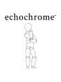 Echochrome