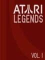 Atari Legends Vol. 1